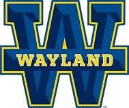 District Logo